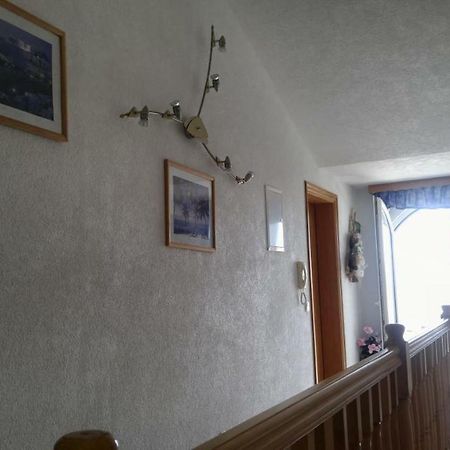 Apartman Janja Пореч Екстериор снимка
